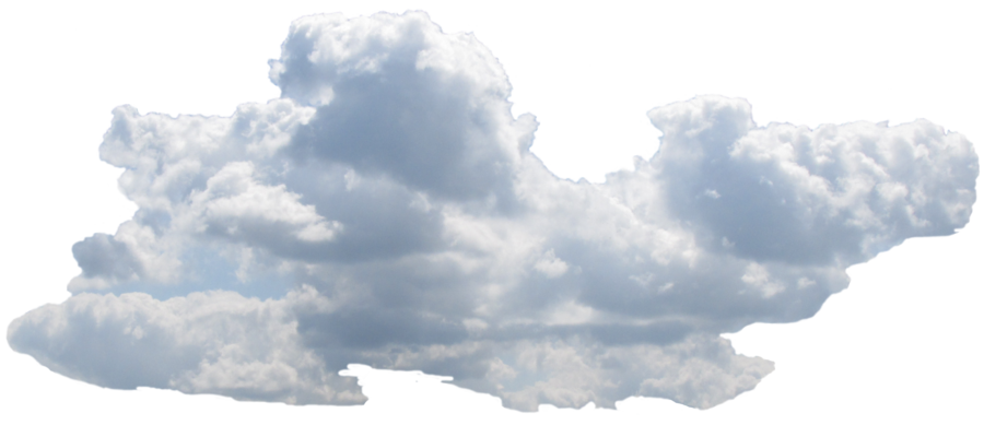 Cloud Clipart Clipart