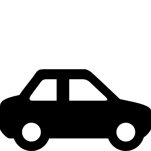 Black Line Background Clipart