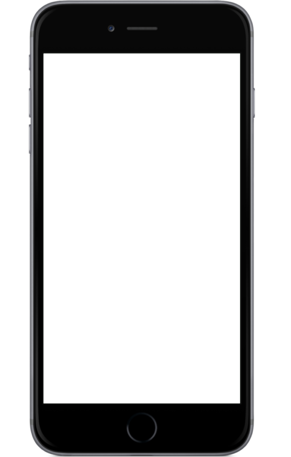 Iphone Background Clipart
