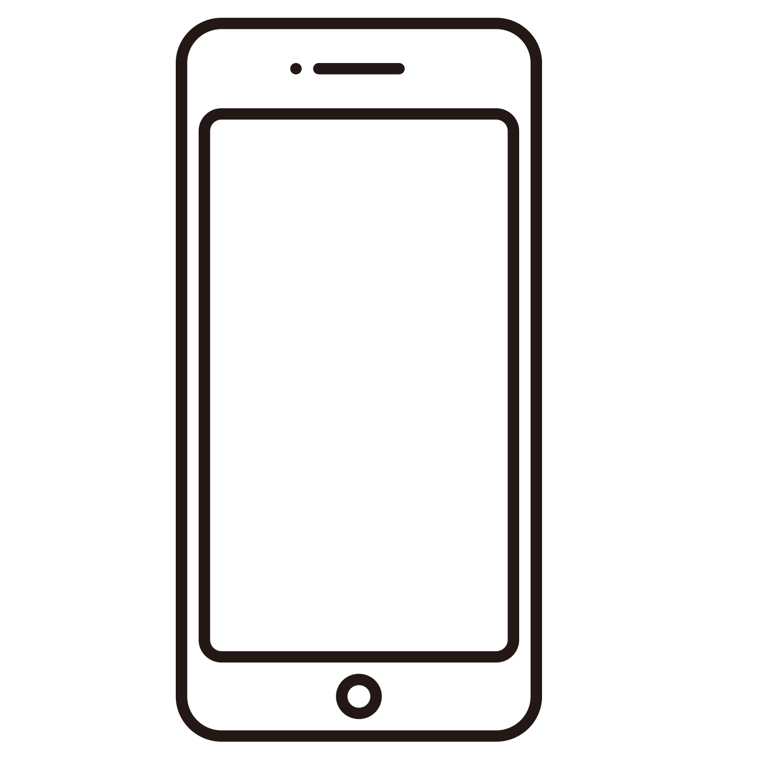 Samsung Logo Clipart