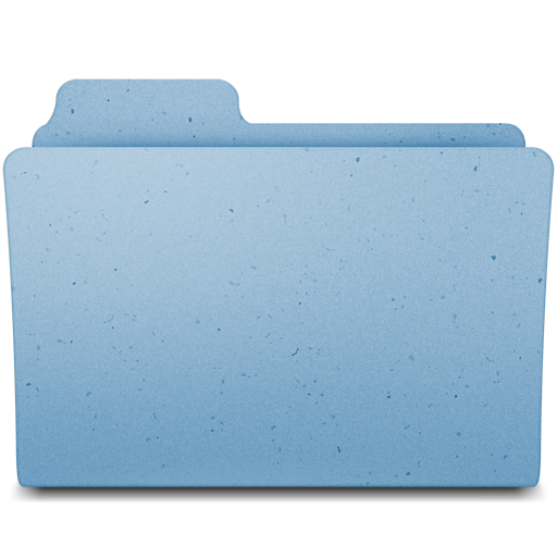 Apple Cartoon Clipart