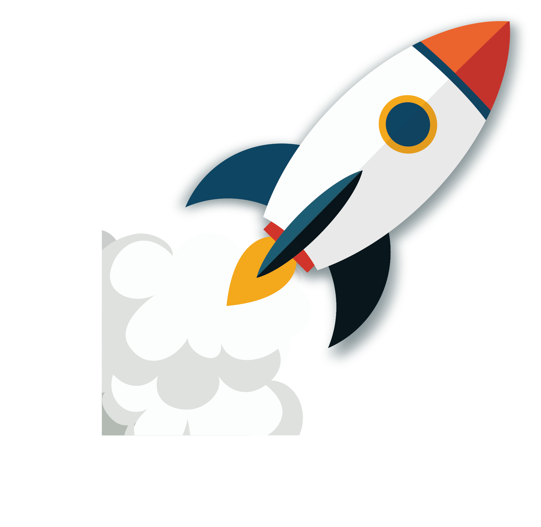 Digital Marketing Background Clipart
