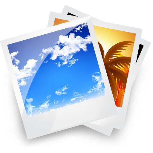 Images Cartoon Clipart