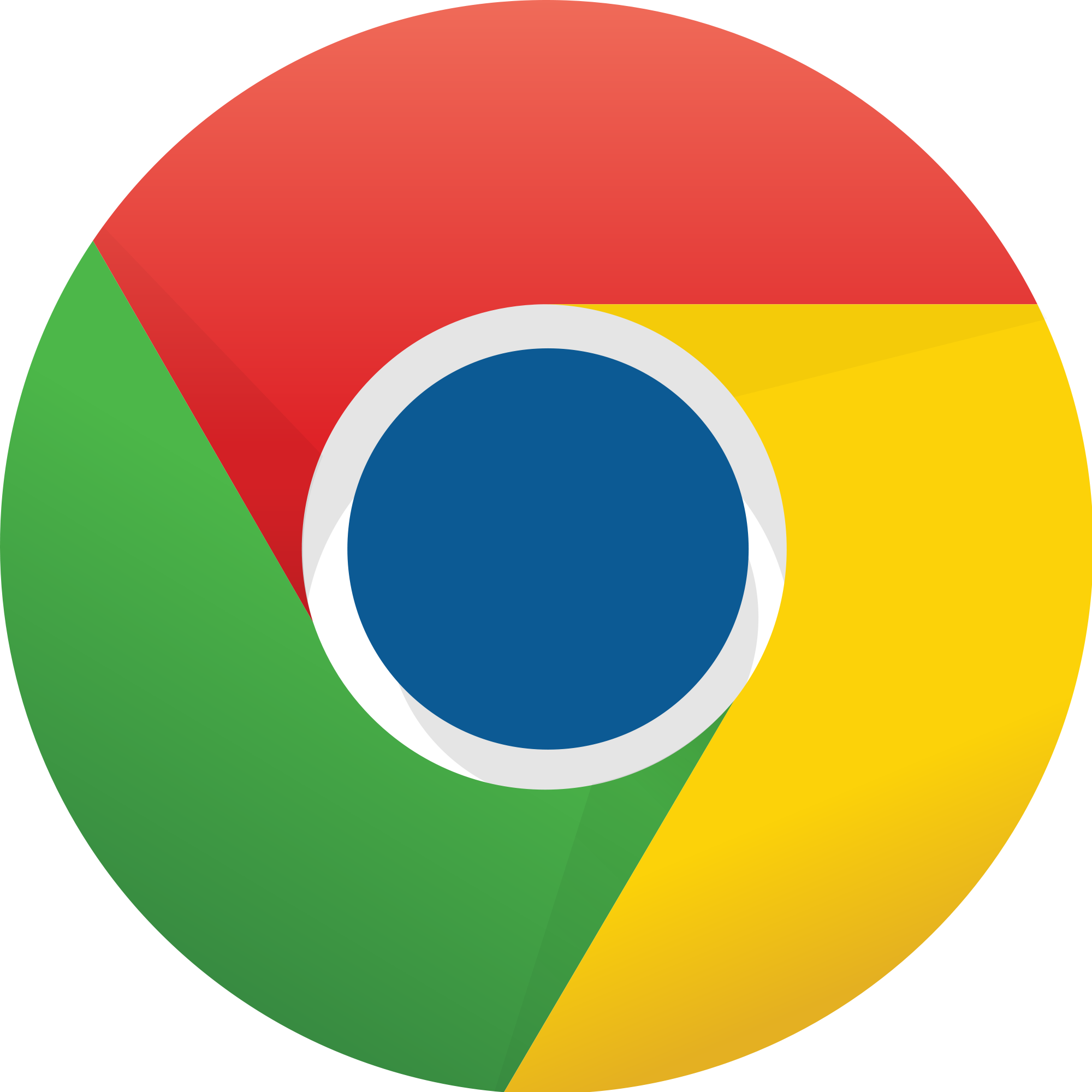 Google Logo Background Clipart
