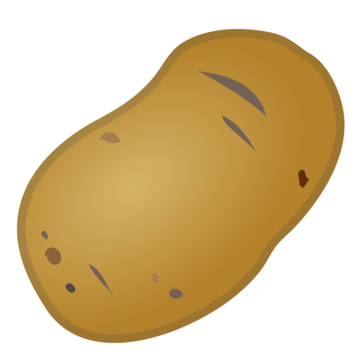 Emoji Discord Clipart