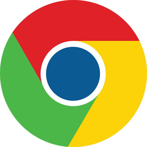 Google Logo Background Clipart