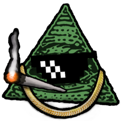 Hat Cartoon Clipart