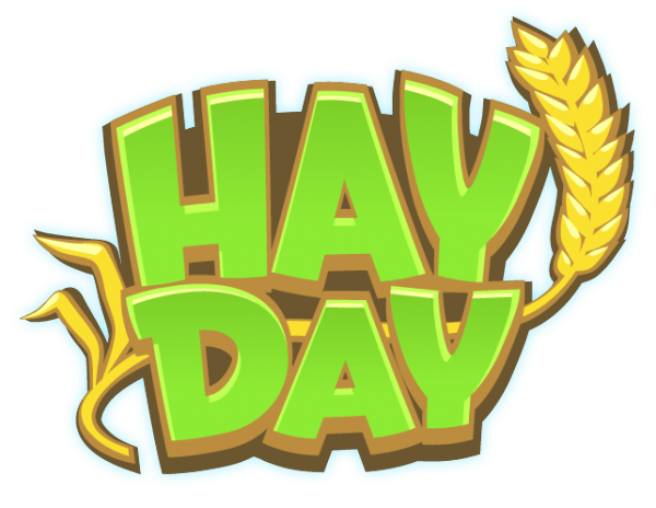Green Day Logo Clipart