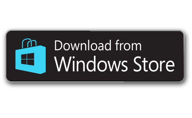 Windows 10 Logo Clipart