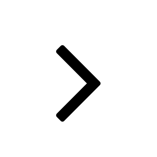 Right Arrow Symbol Clipart