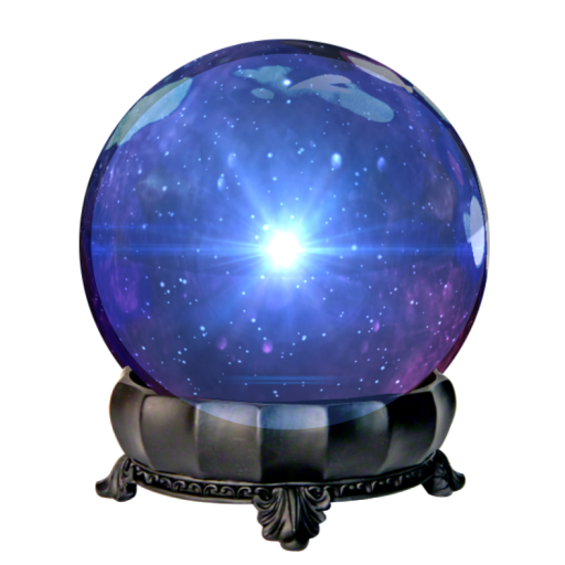 Globe Cartoon Clipart