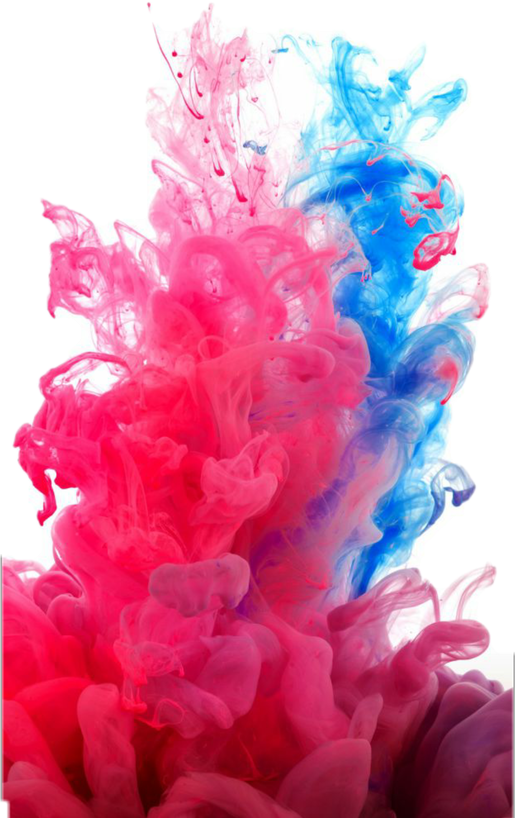 Galaxy Background Clipart