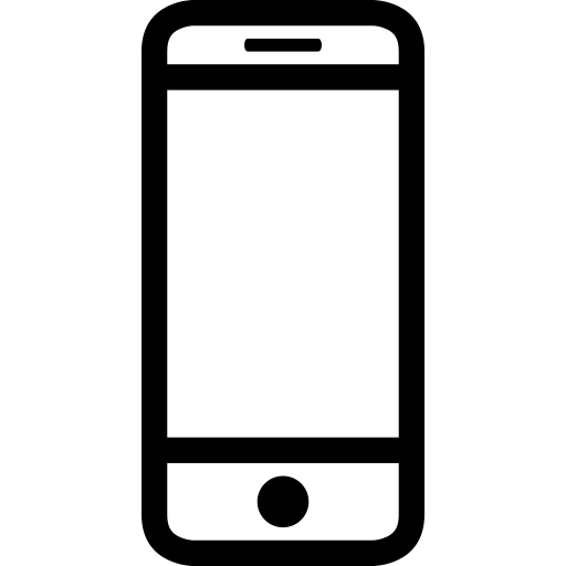 Iphone Background Clipart