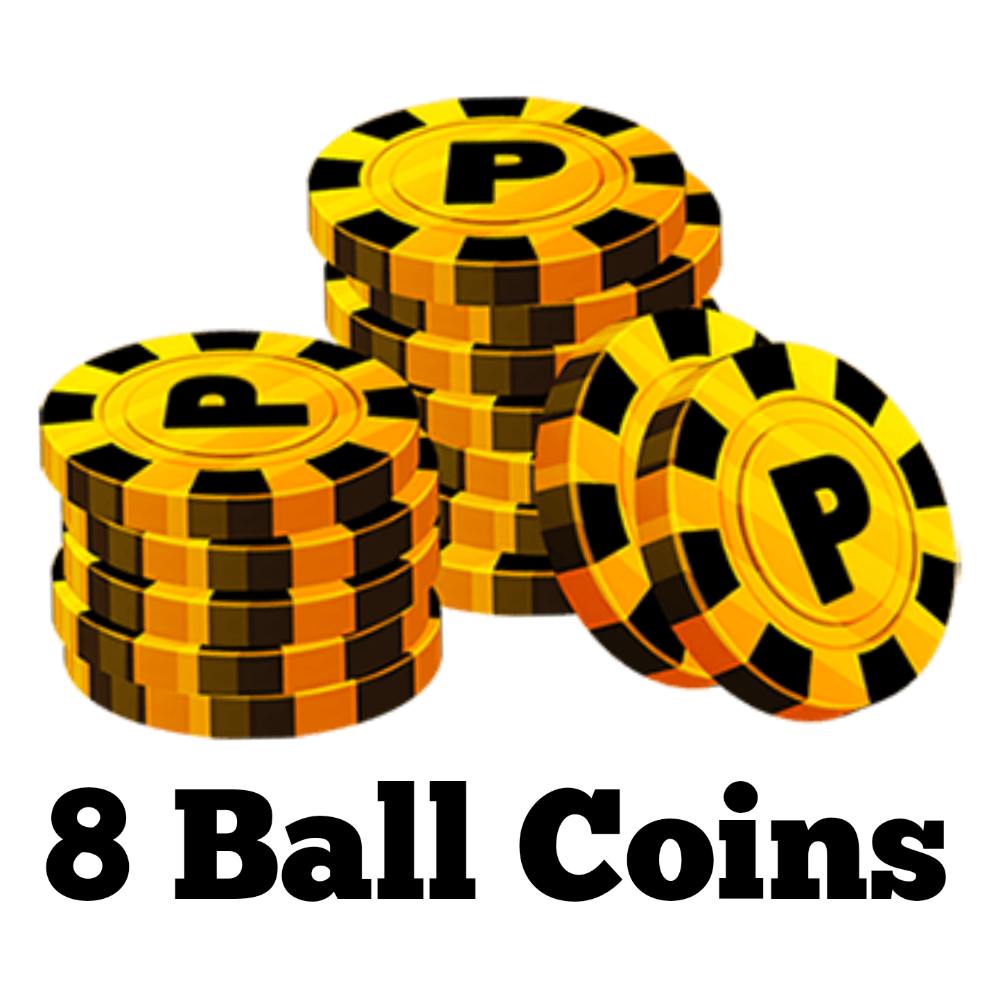 Orange Background Clipart