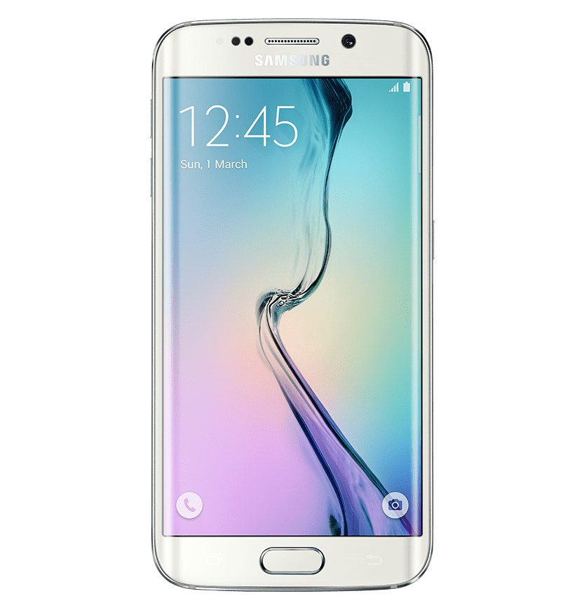Galaxy Background Clipart