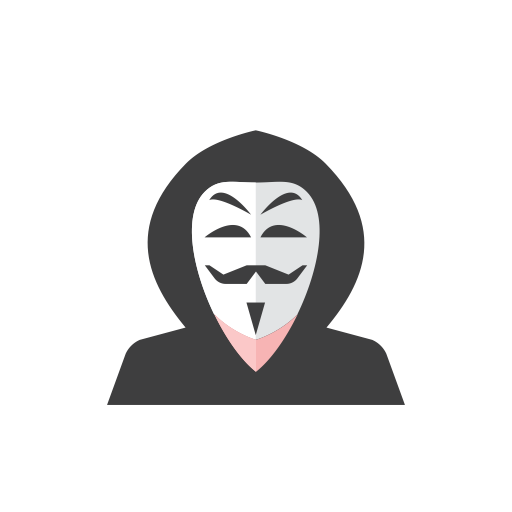 Security Icon Clipart