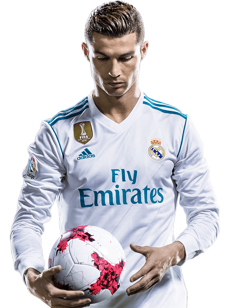 Soccer Ball Clipart