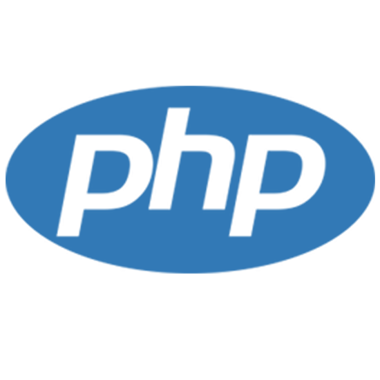Php Logo Clipart