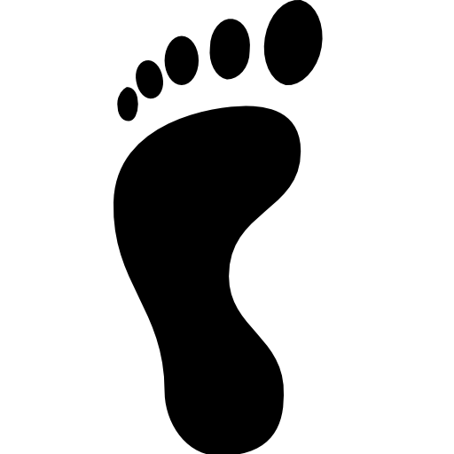 Black Line Background Clipart