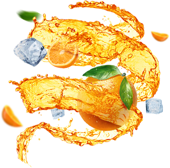 Fruits Background Clipart