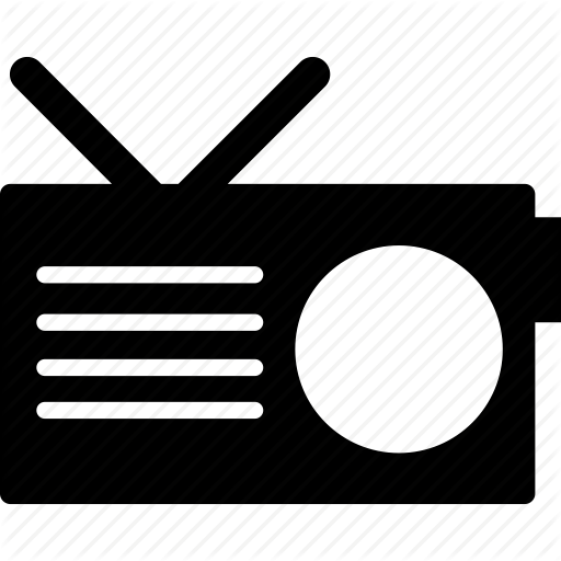 Black Line Background Clipart