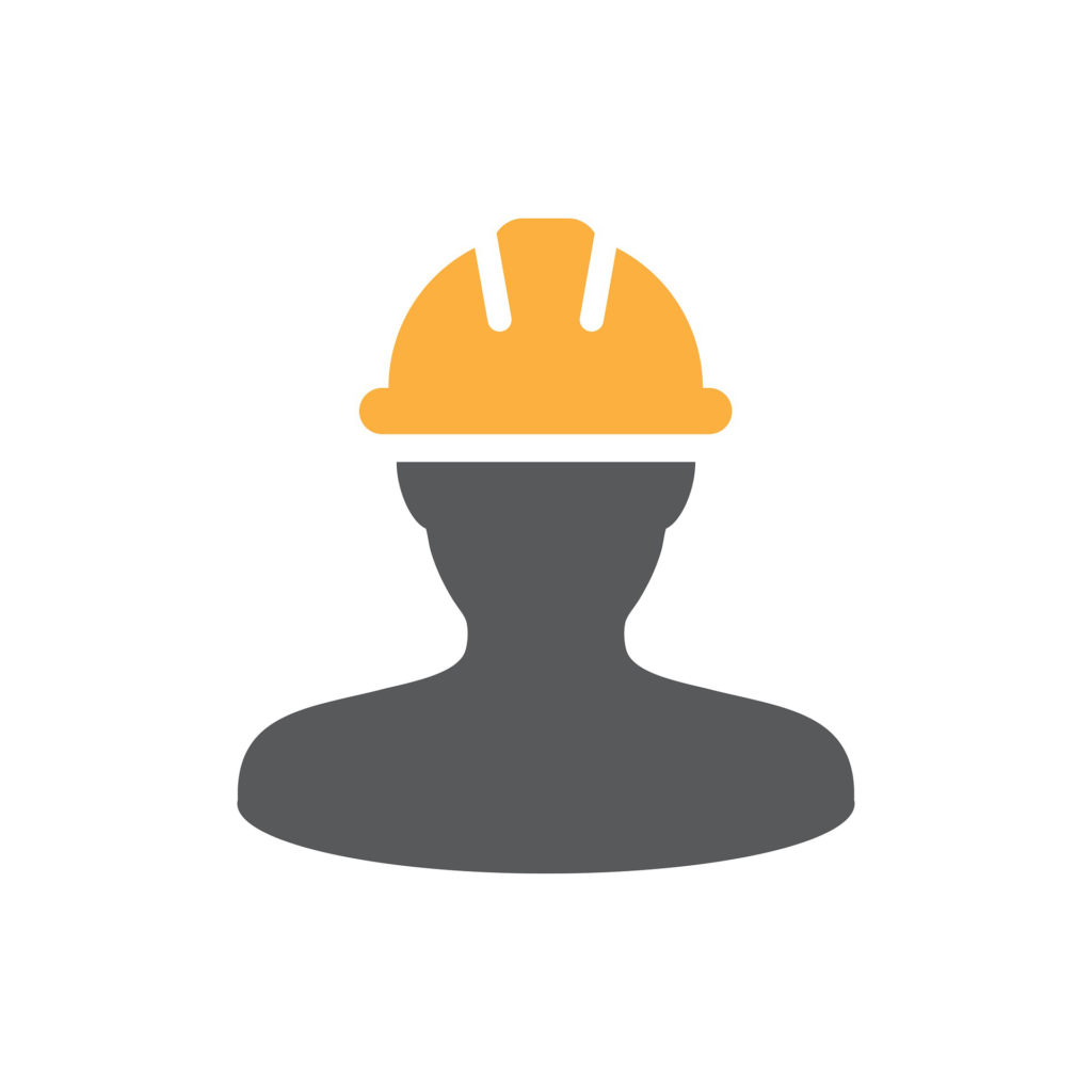 Engineering Logo Clipart