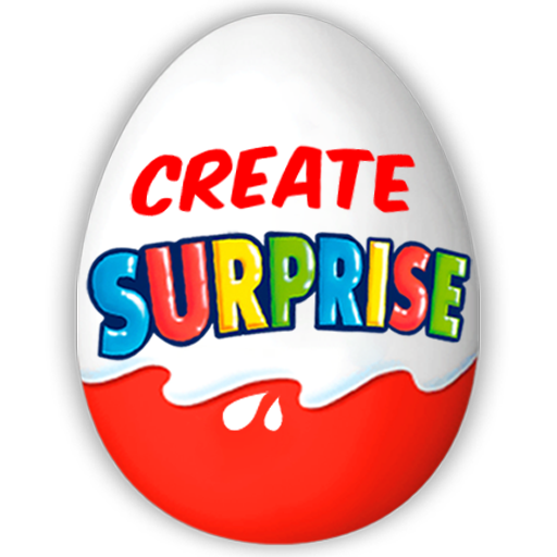 Kids Logo Clipart