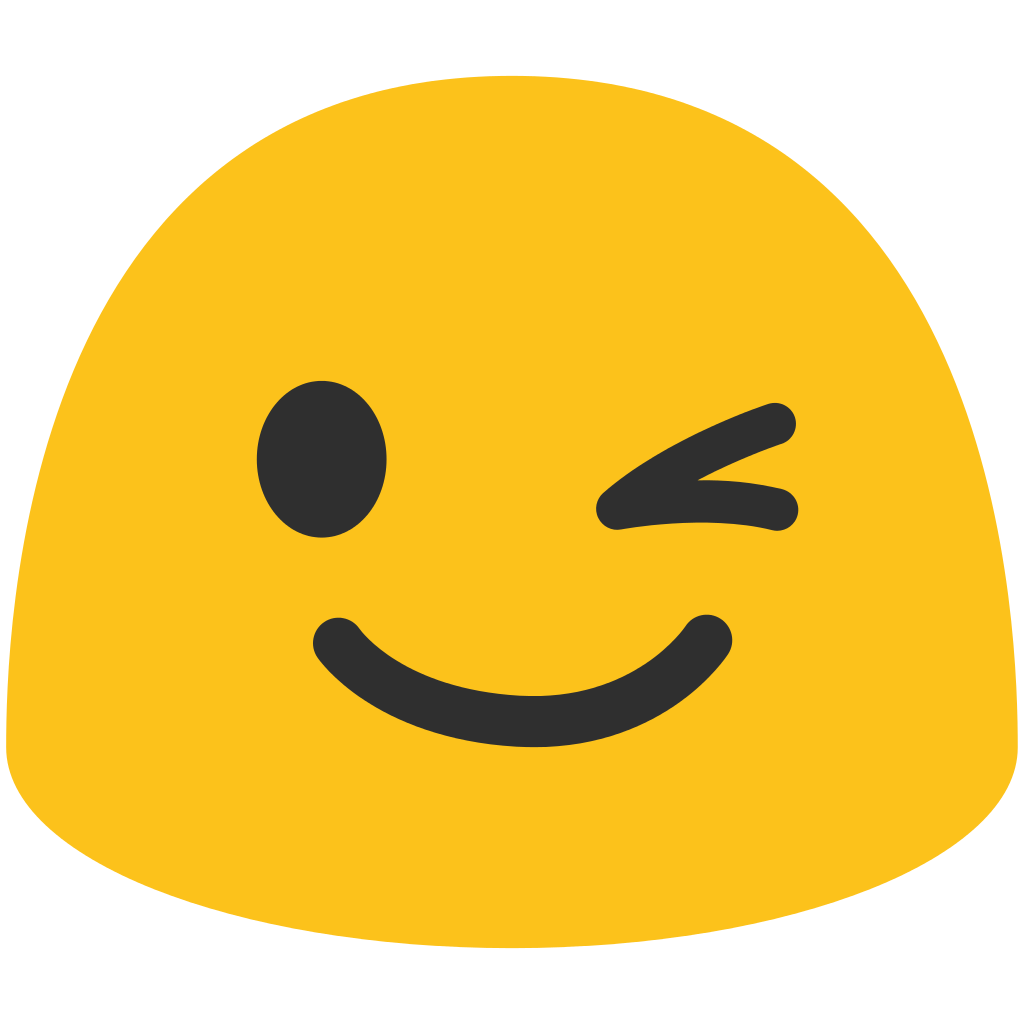 Smiley Face Background Clipart