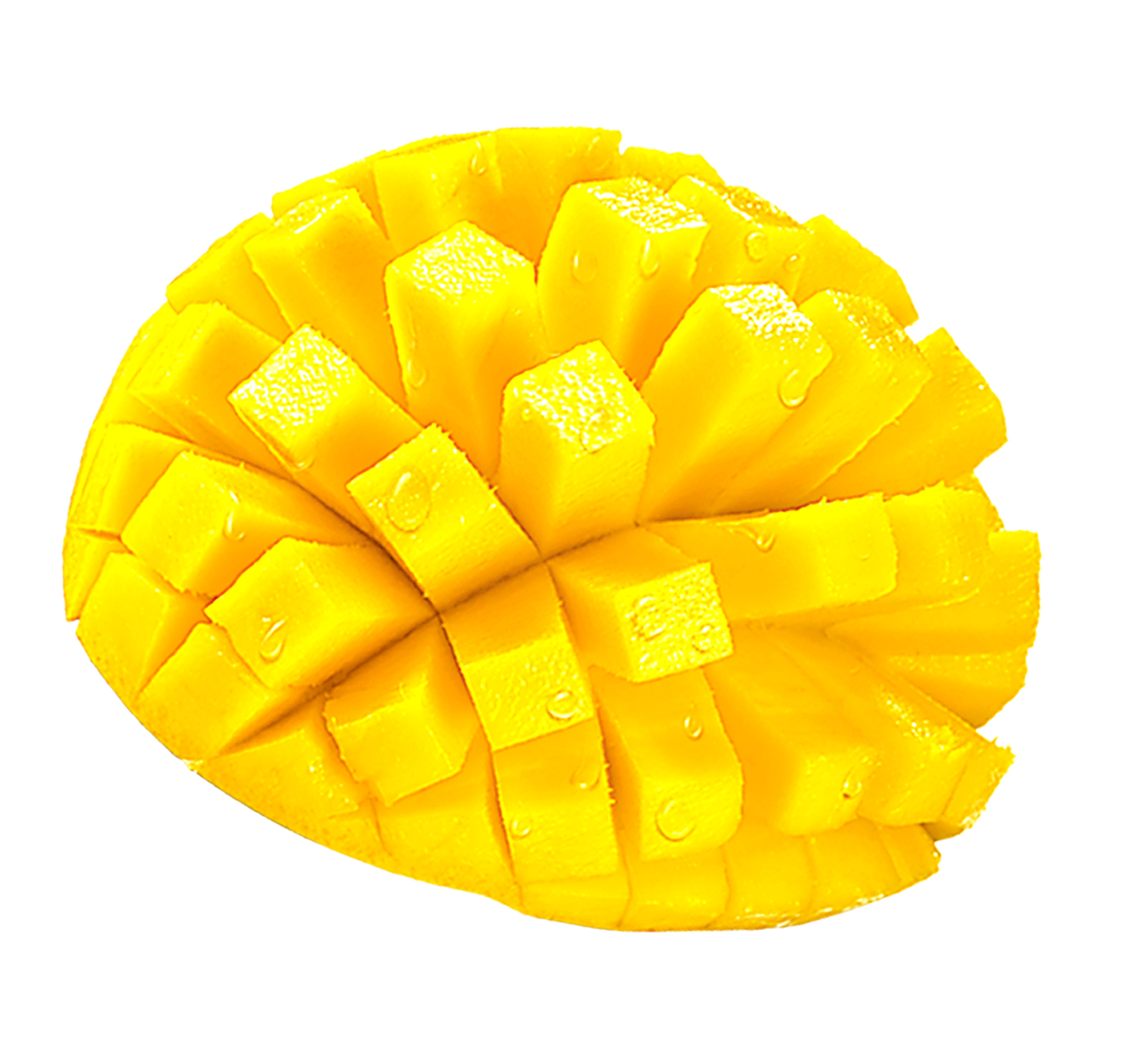 Mango Juice Clipart