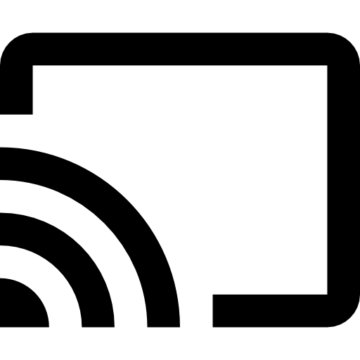 Google Chrome Icon Clipart