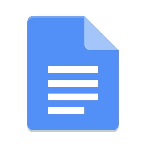Google Logo Background Clipart