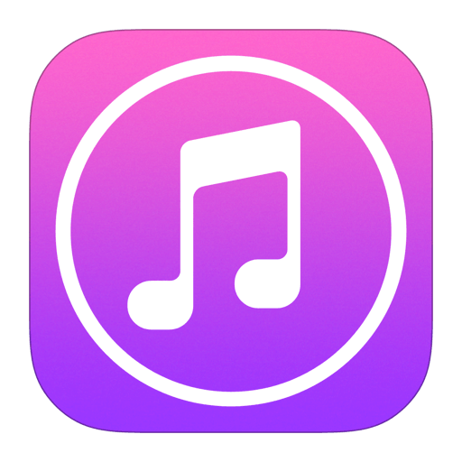 Apple Logo Background Clipart