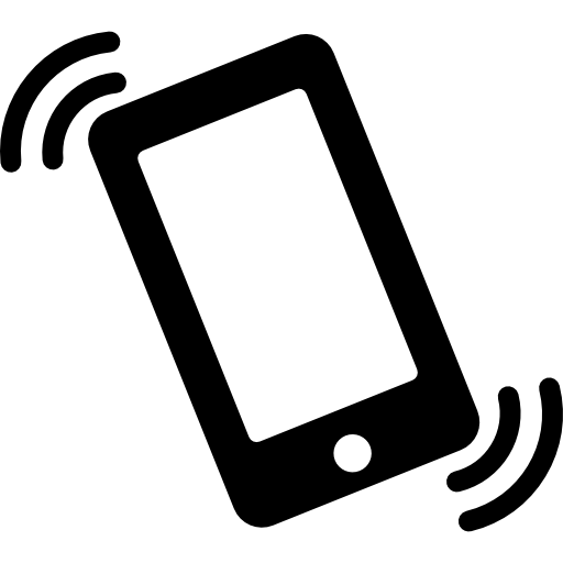 Call Icon Clipart