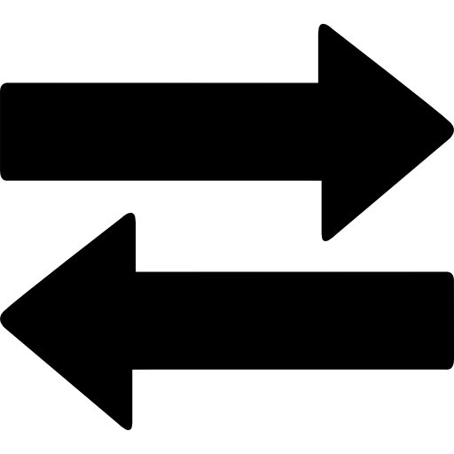 Black Line Background Clipart