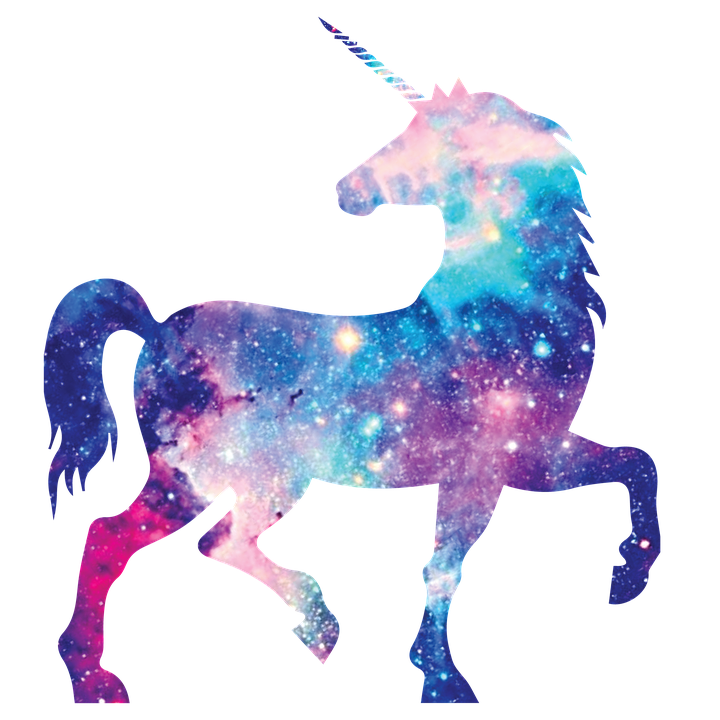 Unicorn Clipart Clipart