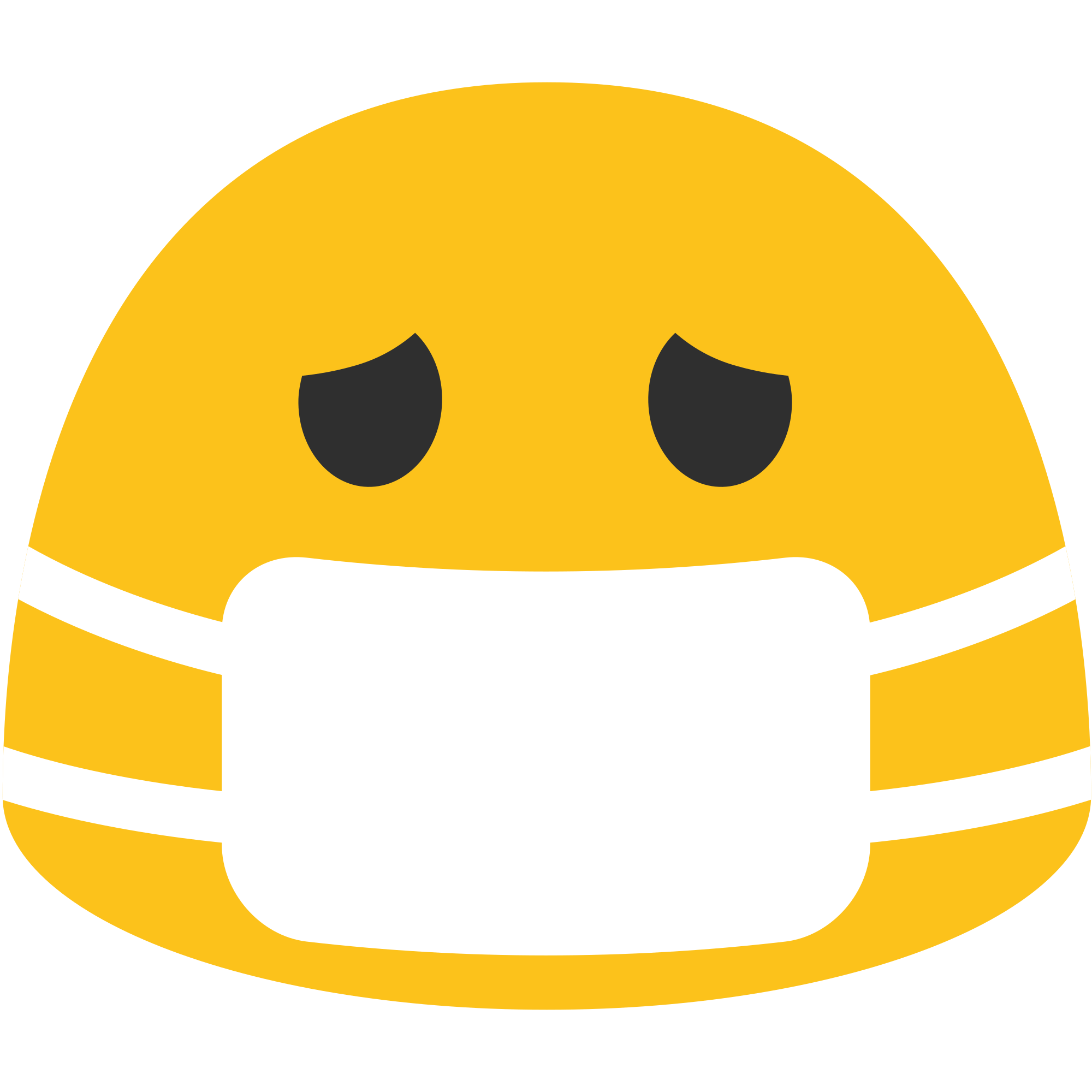 Line Emoji Clipart