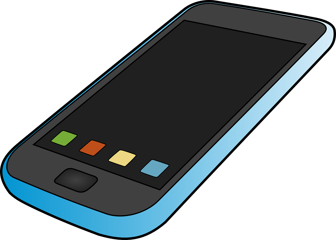 Iphone Background Clipart