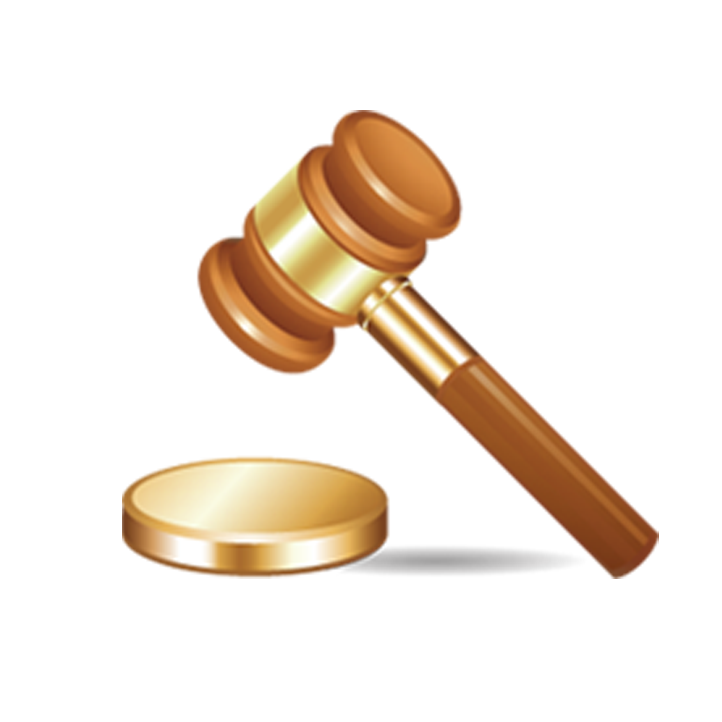 Indian Penal Code Material Clipart