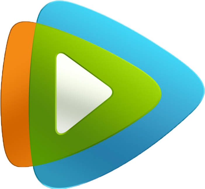 Client Icon Clipart