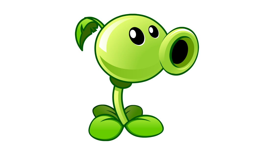 Green Grass Background Clipart
