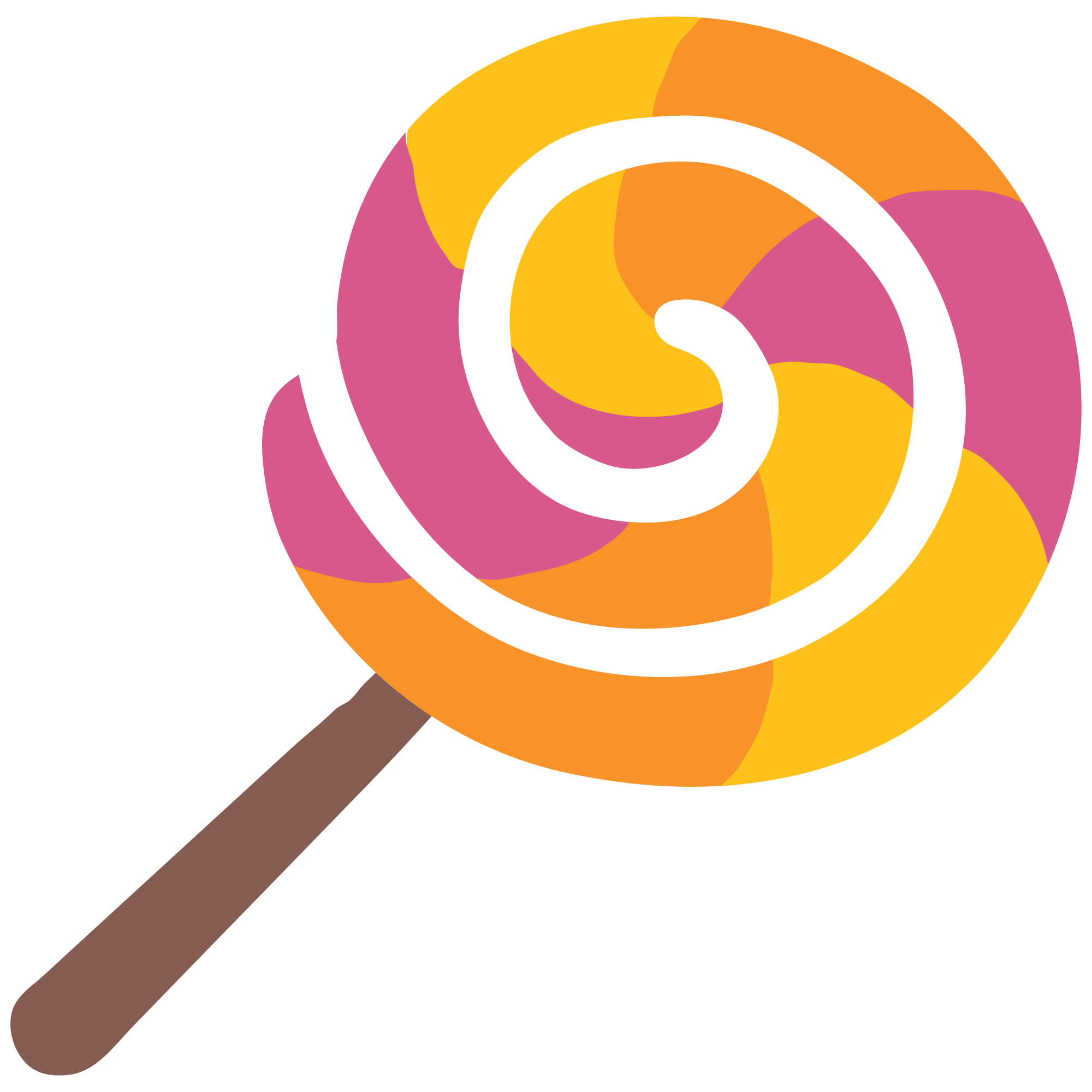 Emoji Drawing Clipart
