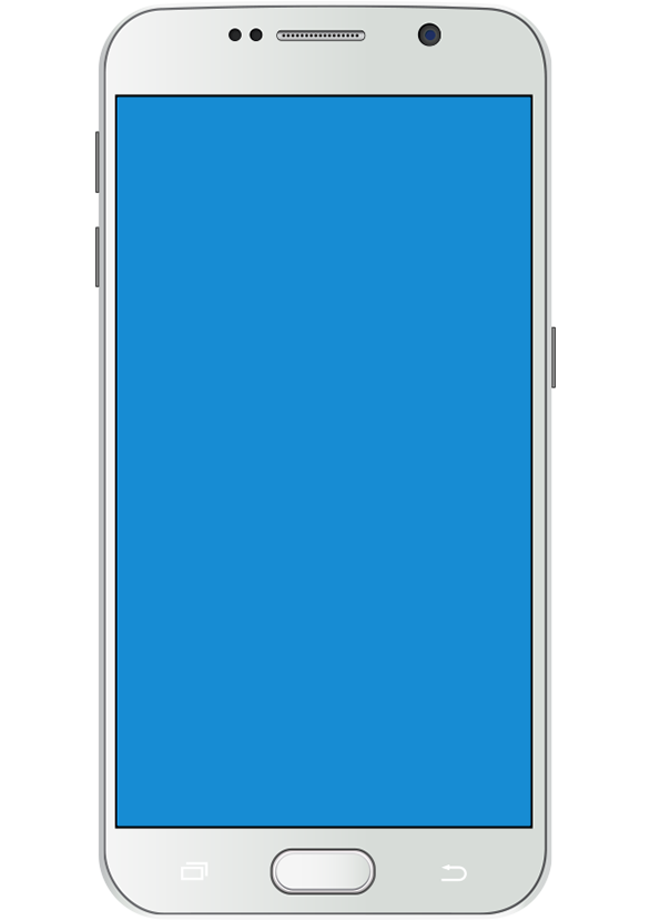 Telephone Cartoon Clipart