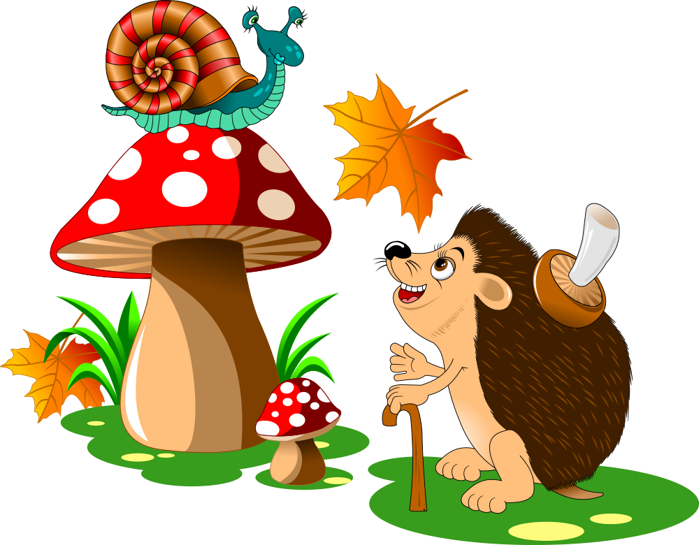 Brain Clipart Clipart