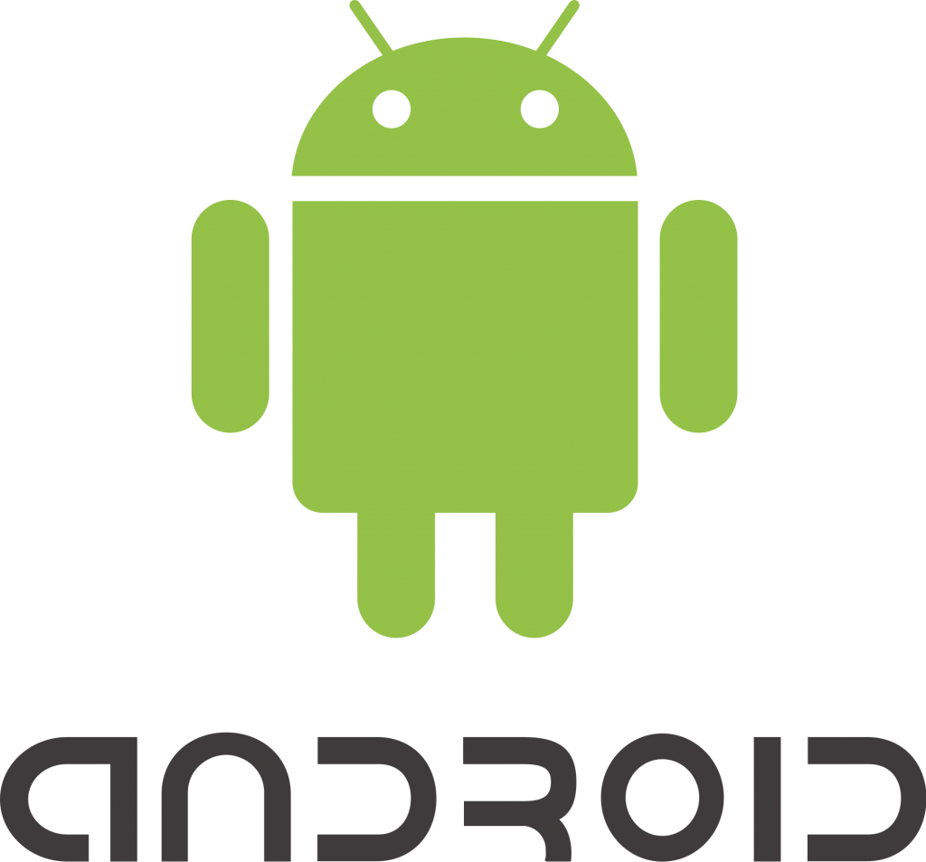 Android Area Clipart
