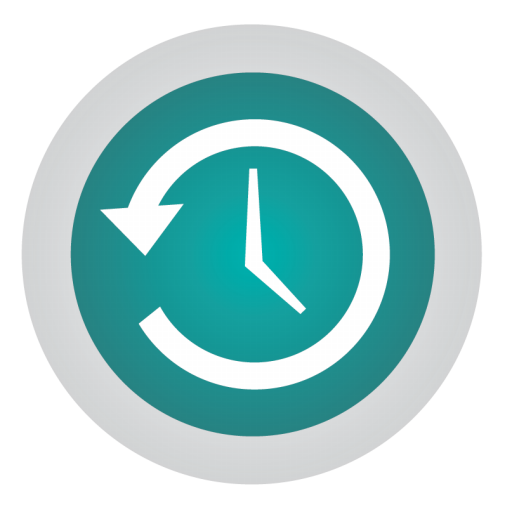 Circle Time Clipart
