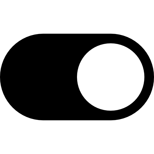 Black Circle Clipart