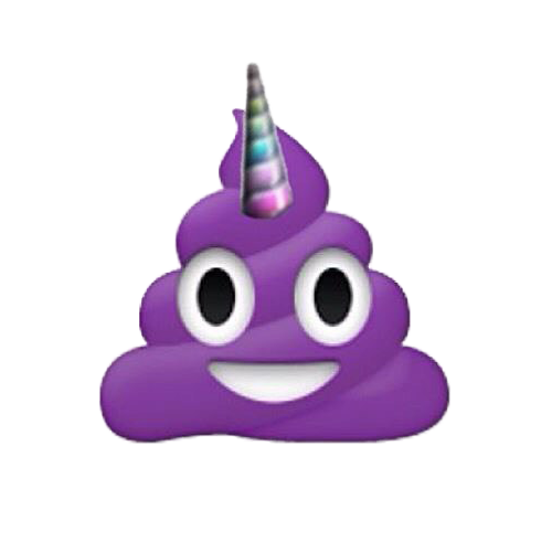 World Emoji Day Clipart