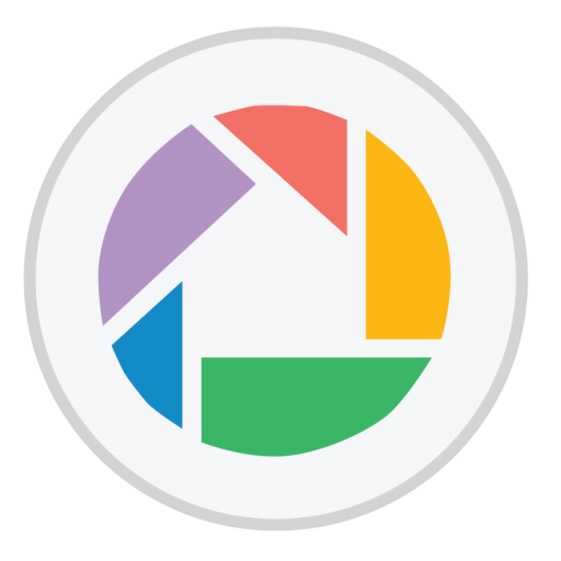Google Logo Background Clipart