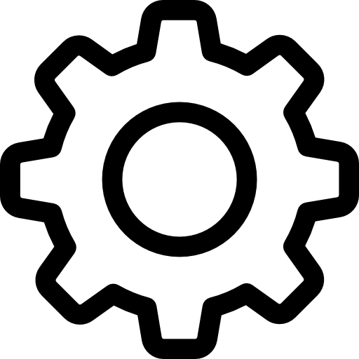 Black Circle Clipart