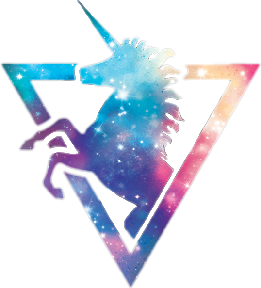 Unicorn Clipart Clipart